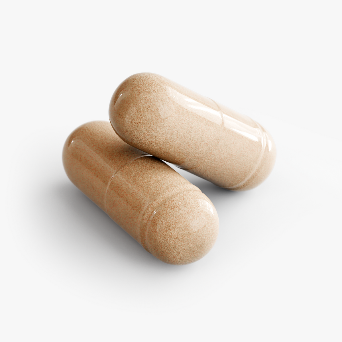 Amanita Mushroom Complex 10X — product image 5