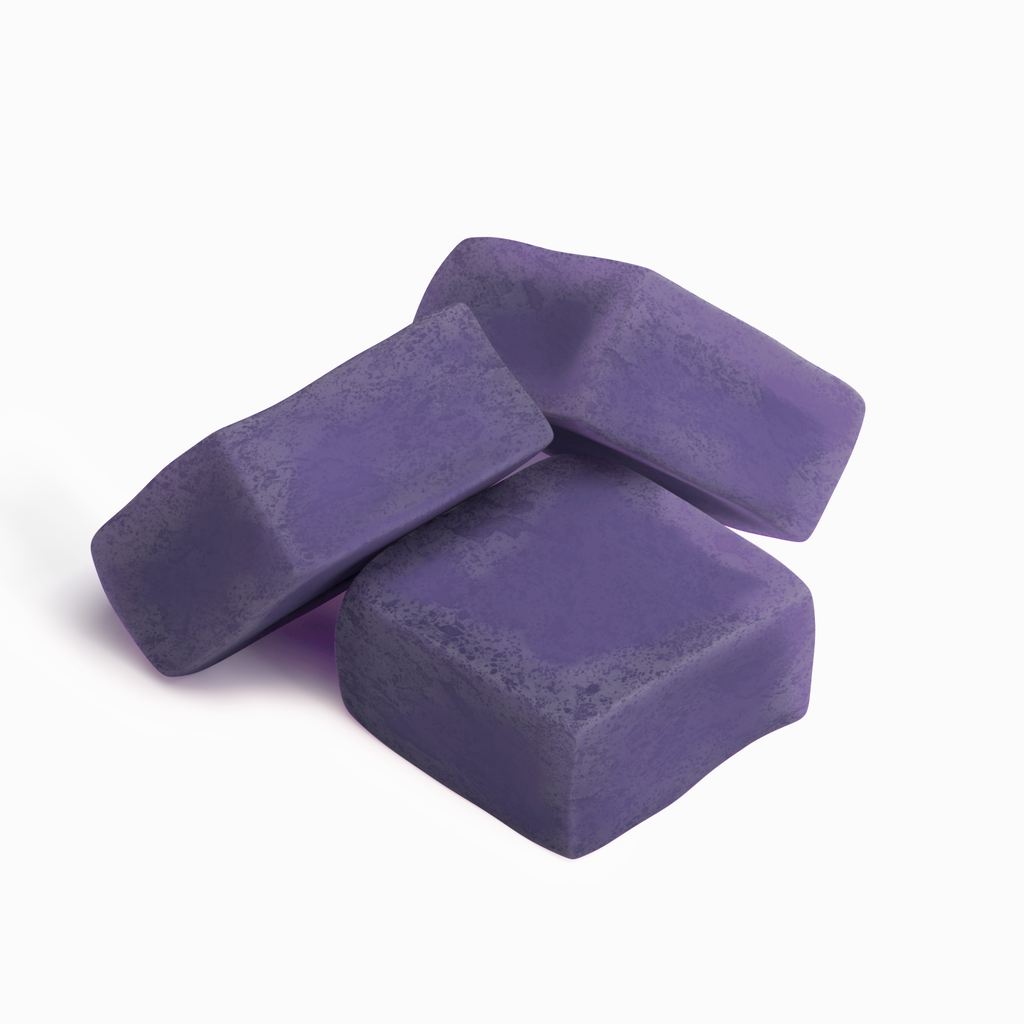 Amanita Reishi Relax Gummies — product image 5