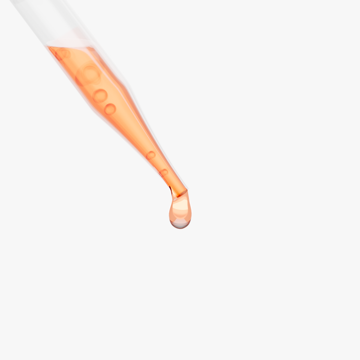 Amanita Mushroom Blend Drops — product image 5
