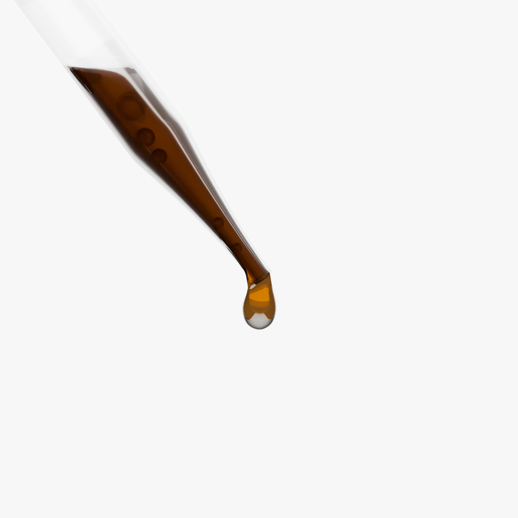 Amanita Reishi Drops — product image 5