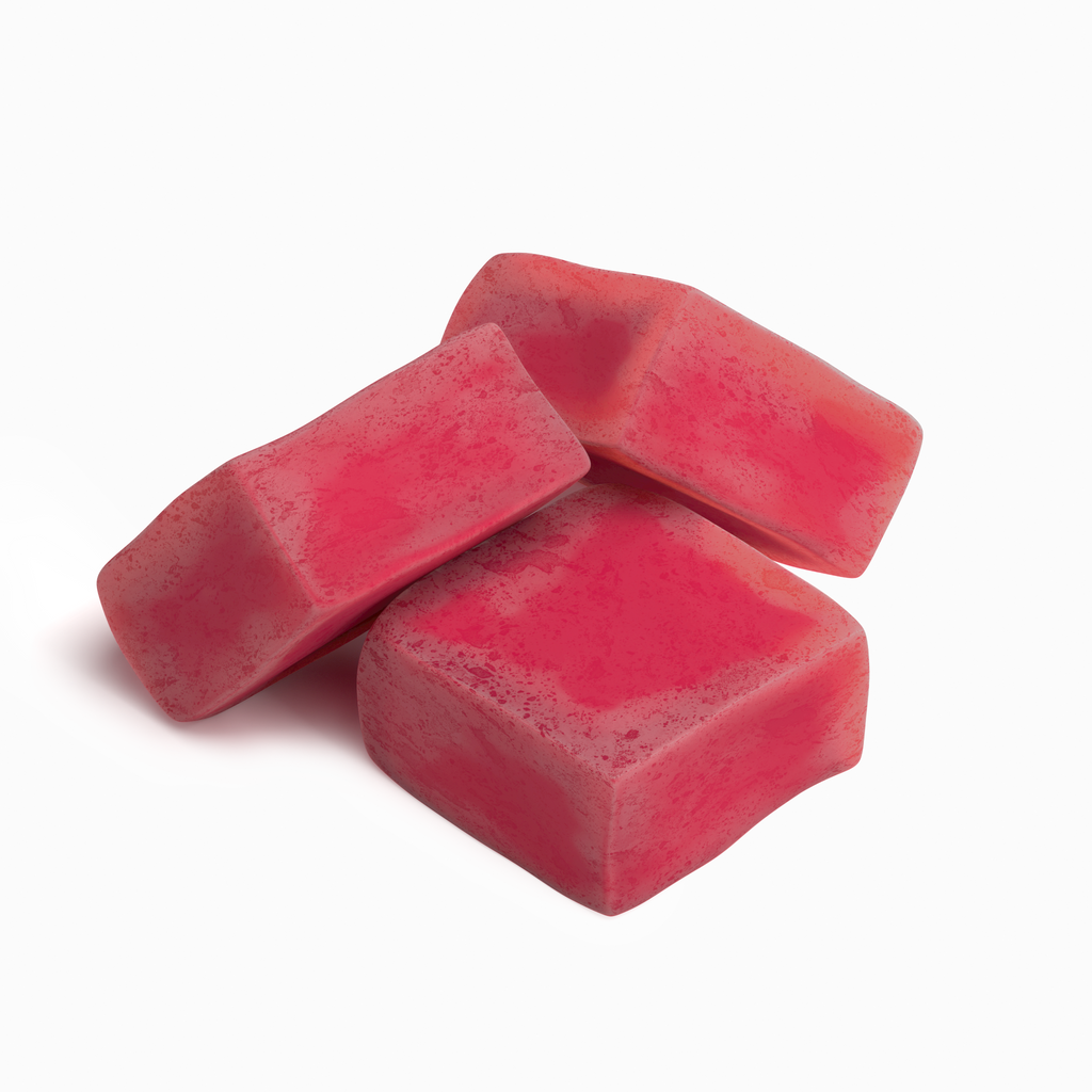 Amanita Cordyceps Gummies — product image 5