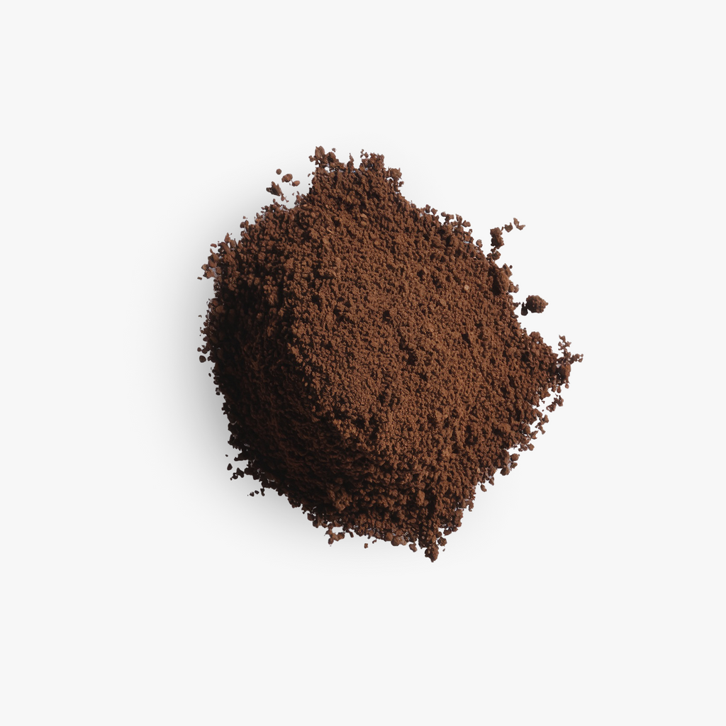 Amanita Vitality Ground Mushroom Coffee — product image 5